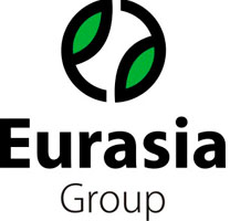 Eurasia Group Kazakhstan