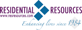 Residential Resources