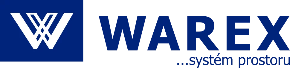 Warex
