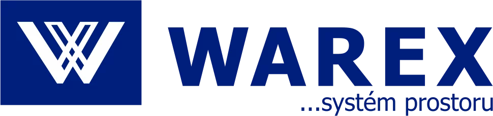 Warex
