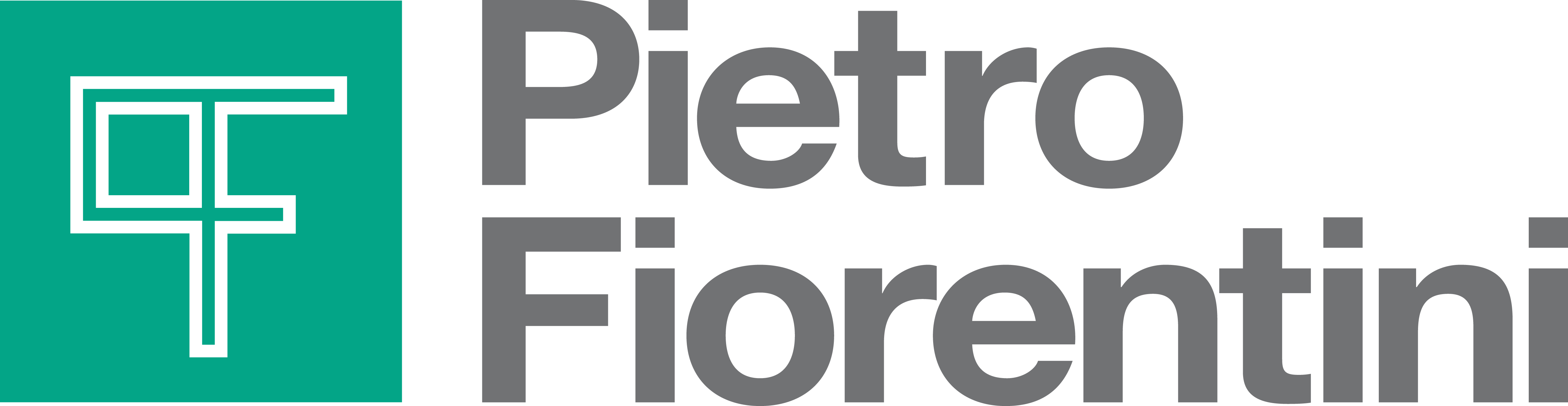 Pietro Fiorentini