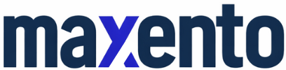 Maxento