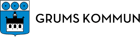 Grums kommun