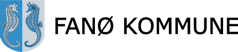 Fanø Kommune