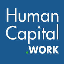 HumanCapital.work