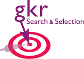GKR Search & Selection