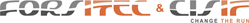 Forsitec