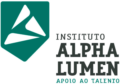 Instituto Alpha Lumen