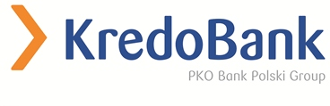 Кредобанк
