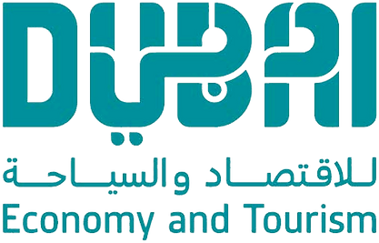 Department of Economy and Tourism