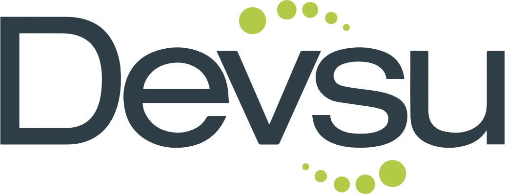 Devsu