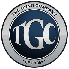 The Gund Company