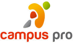 Campus Pro