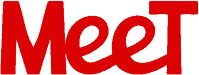 MeeT Restaurant Group