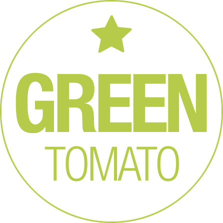 GreenTomatoMedia