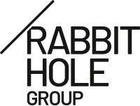 Rabbit Hole Group