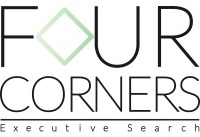 Four Corners Executive Search