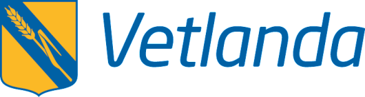 Vetlanda kommun