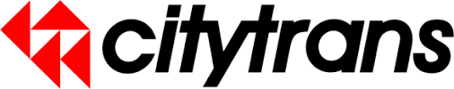 Citytrans