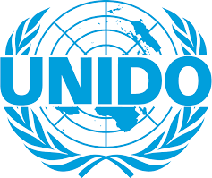 United Nations Industrial Development Organization