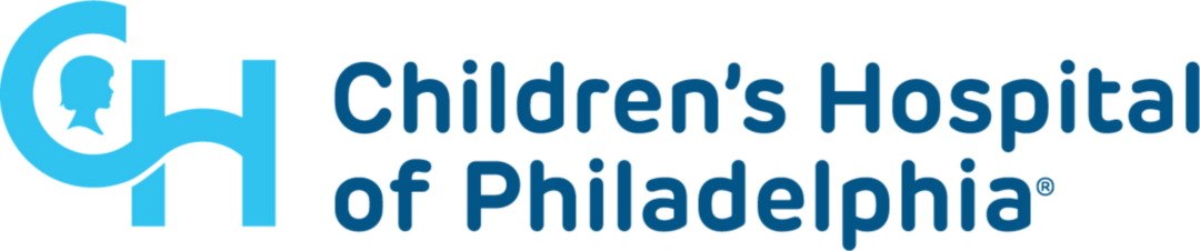 Children’s Hospital of Philadelphia