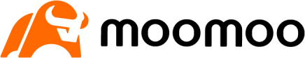 Moomoo