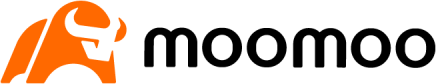 Moomoo