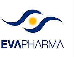 Eva Pharma