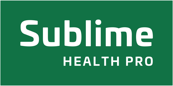 Sublime HealthPro