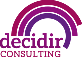 Decidir Consulting