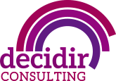 Decidir Consulting