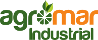 Agromar Industrial