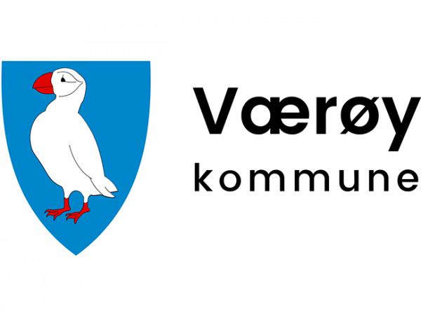 Værøy kommune