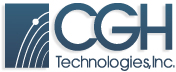 CGH Technologies