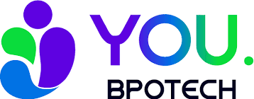 YOU.BPOTECH