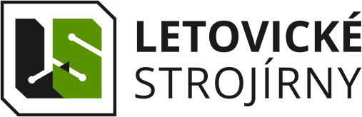 Letovické Strojírny