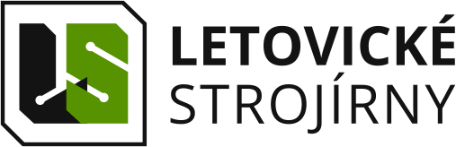 Letovické Strojírny