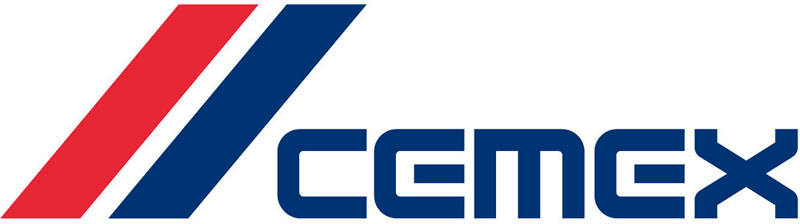 Cemex