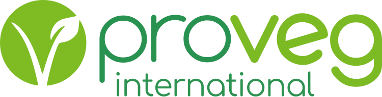 ProVeg International