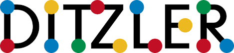 Louis Ditzler