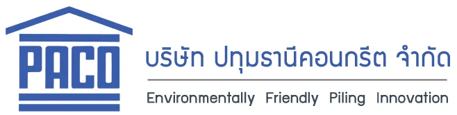 ปทุมธานีคอนกรีต