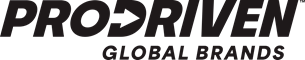 ProDriven Global Brands