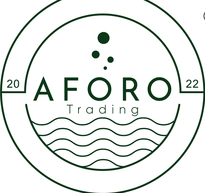 Aforo Trading