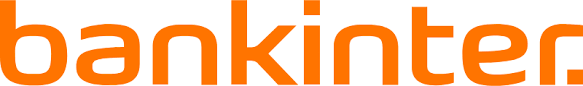 Bankinter Luxembourg