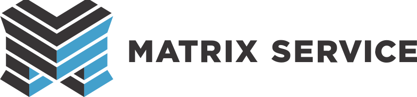 Matrix Service