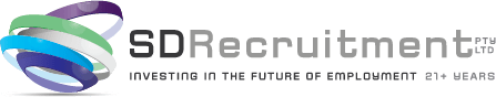 SD Recruitment