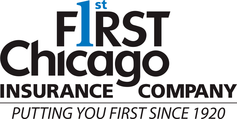 First Chicago Insurance Company