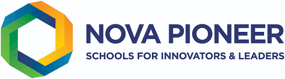 Nova Pioneer