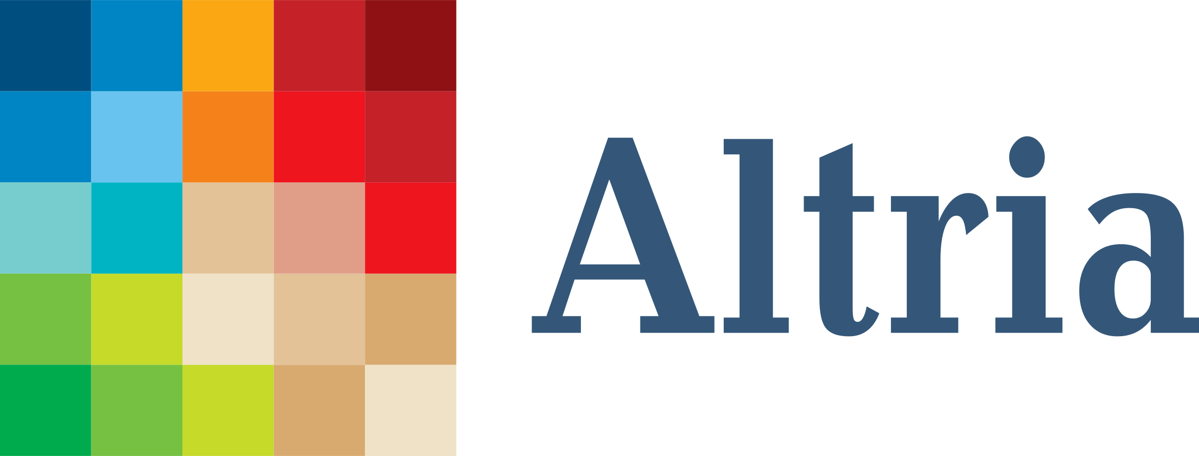 Altria