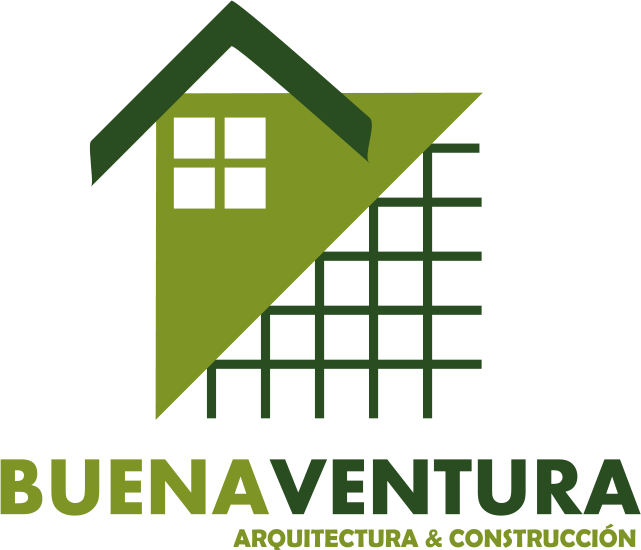 Constructora Buenaventura